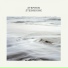 Stephen Steinbrink