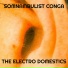 The Electro Domestics