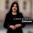 Elmayə Zeynalova