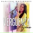 Salsa Prime, Danitza Gutierrez
