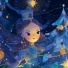 Fairytale Orchestra