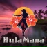 Hula Mana feat. Hokulele