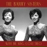 The Barry Sisters