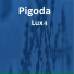 Pigoda