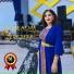 Rojin Hejar