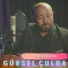 Gürsel Çulha