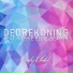 Sophie Ellis-Bextor, DedRekoning