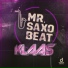 Record Megamix