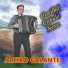 Alziro Galante