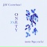 Jav Contreband