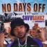 SavvBankz feat. Doughboy D