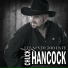 Chuck Hancock