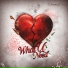 Chanan feat. 1MILL