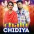 Rohit Maan, Nishant Sing
