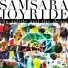 Samsara Joyride