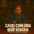 Dj Zk original, Mc K9, Mc gomes bh