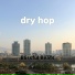 Blissful Beats