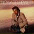 Howard Hewett feat. Stacy Lattisaw