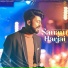 Mohammed Irfan