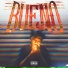 KILL BILL GVNG