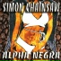 Simon Chainsaw
