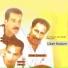 Cheb Zarouki feat. Aziz El Berkani, Omar Jenni