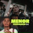 MC Ngo, Mc Toni, Original djm