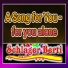 Schlager-Berti