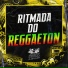 MC GW, DJ Miller Oficial