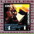 Count Basie