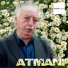 Atmani