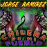 Jorge Ramirez Y Su Teclado