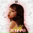 CHAPPO