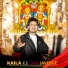 Suraj Pandey