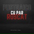 Nicolae Guta feat. Susanu