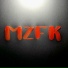 MZFK