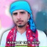 Majid Anwar Jamali