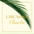 Libumina