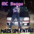 MC Bangu