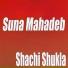Shachi shukla