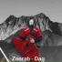 ZOORAB
