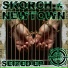 Skorch, Newtowndnb