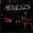 moulses