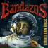 Bandazos