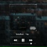 TwistedBeatz, Tripc
