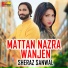 Sheraz Sanwal