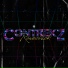 CONTREKZ