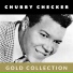 Chubby Checker