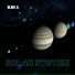 M.Art.V.