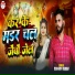 Sanjay Yadav